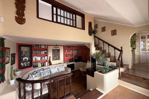 Villa a Nazaret, Lanzarote, Nazaret - € 690.000 | Ref: C0383 - foto 3